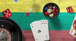 br 456 bet