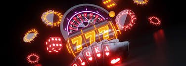 br 456 bet