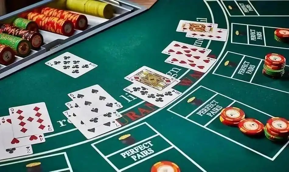 br 456 bet